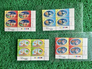 （分類：）位於 。 由 ckyau2001 提交（商品編號 1449774040，圖片 1）。簡介： 。