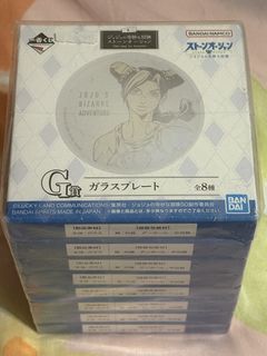 （分類：）位於 。 由 clemxxx 提交（商品編號 1449949046，圖片 1）。簡介： 。
