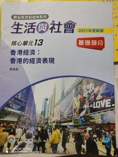 （分類：）位於 。 由 heung093 提交（商品編號 1449909625，圖片 1）。簡介： 。