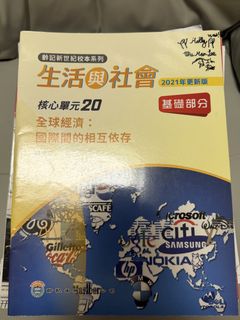 （分類：）位於 。 由 lee105 提交（商品編號 1449806014，圖片 1）。簡介： 。