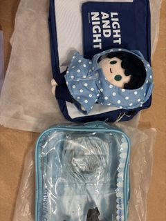 （分類：）位於 。 由 summerchan723 提交（商品編號 1449914158，圖片 1）。簡介： 。