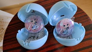 （分類：）位於 。 由 bot3dedito85248 提交（商品編號 1449904707，圖片 1）。簡介： 。