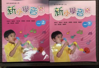 （分類：）位於 。 由 cathypingu 提交（商品編號 1449929094，圖片 1）。簡介： 。