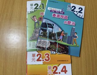 （分類：）位於 。 由 chingwa. 提交（商品編號 1449907494，圖片 1）。簡介： 。