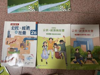 （分類：）位於 。 由 _wying 提交（商品編號 1449821061，圖片 1）。簡介： 。