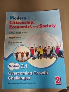 （分類：）位於 。 由 cutmr1 提交（商品編號 1449908360，圖片 1）。簡介： 。