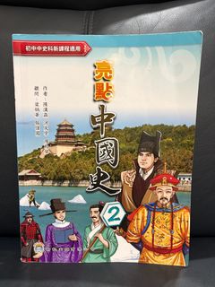（分類：）位於 。 由 shopping.missy 提交（商品編號 1449892040，圖片 1）。簡介： 。