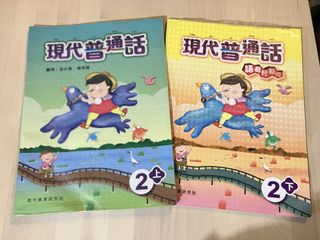 （分類：）位於 。 由 ykysc 提交（商品編號 1449921636，圖片 1）。簡介： 。