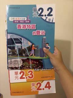 （分類：）位於 。 由 kit920 提交（商品編號 1449875560，圖片 1）。簡介： 。