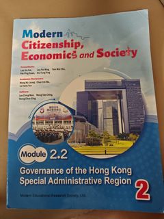 （分類：）位於 。 由 cutmr1 提交（商品編號 1449913217，圖片 1）。簡介： 。
