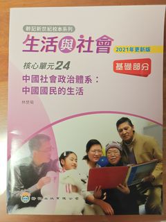 （分類：）位於 。 由 pandamum 提交（商品編號 1449873791，圖片 1）。簡介： 。