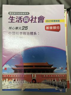 （分類：）位於 。 由 lee105 提交（商品編號 1449806080，圖片 1）。簡介： 。