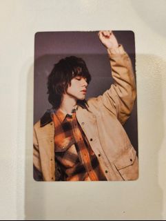 （分類：）位於 。 由 jessiethelittle 提交（商品編號 1449921742，圖片 1）。簡介： 。
