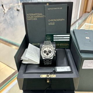 （分類：）位於 。 由 victorywatch 提交（商品編號 1449843386，圖片 1）。簡介： 。