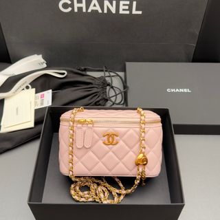 （分類：）位於 。 由 japanesepurchasingagent 提交（商品編號 1449845087，圖片 1）。簡介： 。