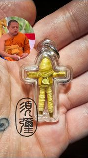 （分類：）位於 。 由 sumeru_louisss 提交（商品編號 1449864572，圖片 1）。簡介： 。