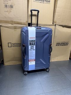 （分類：）位於 。 由 luggageking 提交（商品編號 1449904208，圖片 1）。簡介： 。