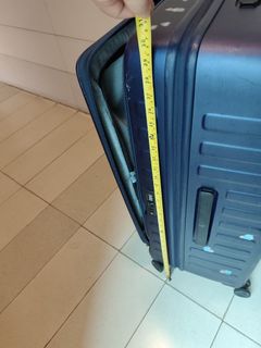 （分類：）位於 。 由 sharon0412 提交（商品編號 1449750488，圖片 1）。簡介： 。