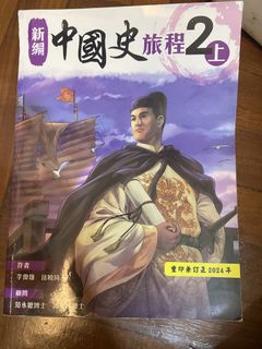 （分類：）位於 。 由 y6007 提交（商品編號 1449851981，圖片 1）。簡介： 。