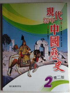 （分類：）位於 。 由 chanpengui11571 提交（商品編號 1449890796，圖片 1）。簡介： 。