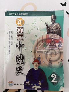 （分類：）位於 。 由 cw.melu 提交（商品編號 1449928057，圖片 1）。簡介： 。