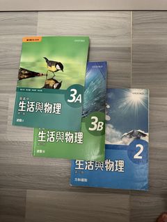 （分類：）位於 。 由 fxlsb 提交（商品編號 1449892472，圖片 1）。簡介： 。