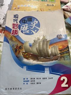 （分類：）位於 。 由 ding112233 提交（商品編號 1449824166，圖片 1）。簡介： 。