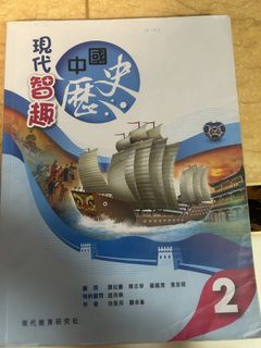 （分類：）位於 。 由 tokiyik 提交（商品編號 1449890944，圖片 1）。簡介： 。