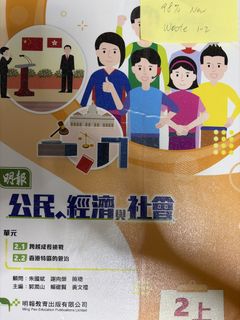（分類：）位於 。 由 mooncrazy 提交（商品編號 1449915218，圖片 1）。簡介： 。