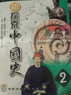（分類：）位於 。 由 uselessmatt 提交（商品編號 1449927464，圖片 1）。簡介： 。