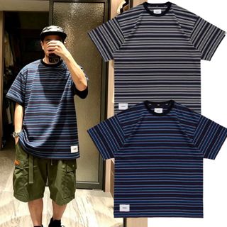 （分類：）位於 。 由 sanirdistoy_shop 提交（商品編號 1449940498，圖片 1）。簡介： 。