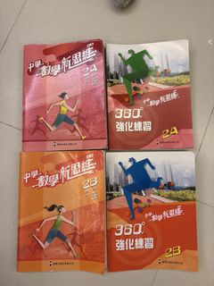 （分類：）位於 。 由 miffy998 提交（商品編號 1449891701，圖片 1）。簡介： 。