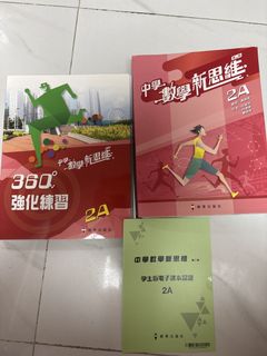 （分類：）位於 。 由 cxinz798 提交（商品編號 1449763708，圖片 1）。簡介： 。