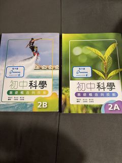 （分類：）位於 。 由 silverocean_5c535c 提交（商品編號 1449872537，圖片 1）。簡介： 。