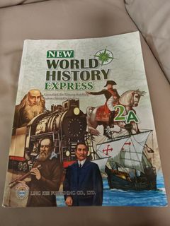 （分類：）位於 。 由 cutmr1 提交（商品編號 1449915142，圖片 1）。簡介： 。