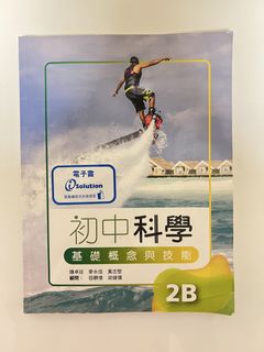 （分類：）位於 。 由 hcs.wardrobe 提交（商品編號 1449848198，圖片 1）。簡介： 。