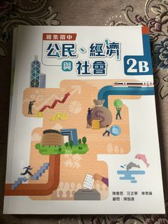 （分類：）位於 。 由 username00_112 提交（商品編號 1449832512，圖片 1）。簡介： 。
