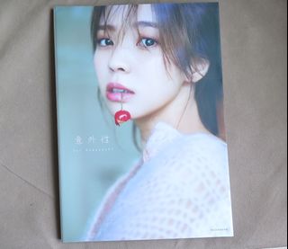 （分類：）位於 。 由 nogiphoto 提交（商品編號 1449809945，圖片 1）。簡介： 。