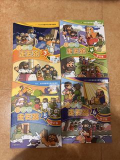 （分類：）位於 。 由 wingwing0108 提交（商品編號 1449872083，圖片 1）。簡介： 。