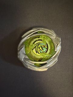 （分類：）位於 。 由 wixxxm 提交（商品編號 1449822854，圖片 1）。簡介： 。