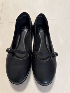 （分類：）位於 。 由 gigi0111 提交（商品編號 1449779616，圖片 1）。簡介： 。