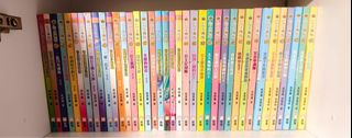 （分類：）位於 。 由 kc6829 提交（商品編號 1449776961，圖片 1）。簡介： 。