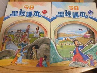 （分類：）位於 。 由 katkar 提交（商品編號 1449887517，圖片 1）。簡介： 。