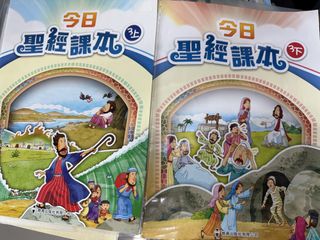 （分類：）位於 。 由 tigtigma 提交（商品編號 1449925478，圖片 1）。簡介： 。