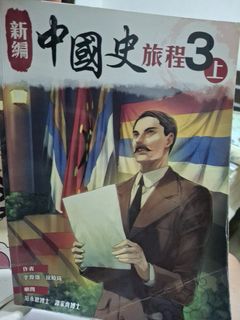 （分類：）位於 。 由 goodak 提交（商品編號 1449848851，圖片 1）。簡介： 。