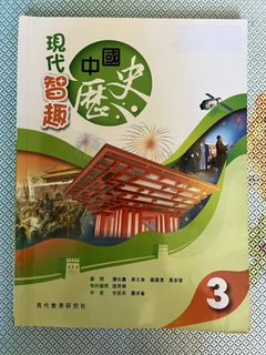 （分類：）位於 。 由 a0821f 提交（商品編號 1449903292，圖片 1）。簡介： 。