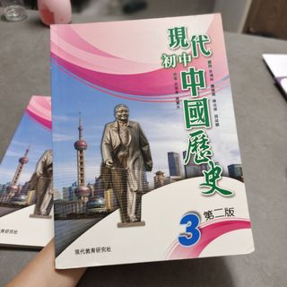 （分類：）位於 。 由 rambler_ 提交（商品編號 1449793869，圖片 1）。簡介： 。