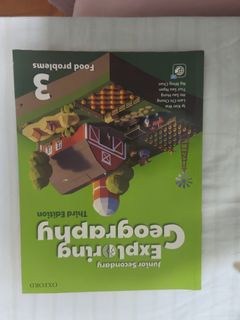 （分類：）位於 。 由 Yukig 提交（商品編號 1449799406，圖片 1）。簡介： 。