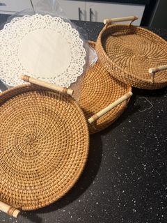 （分類：）位於 。 由 muteaub55587 提交（商品編號 1449845472，圖片 1）。簡介： 。