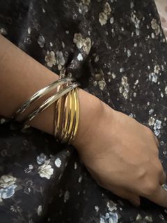 (Category: ) located in . Submitted by claires_collection (Listing ID 1449770845, Image 1). Description: .